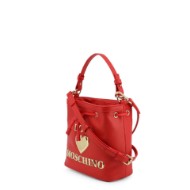 Picture of Love Moschino-JC4058PP1DLF0 Red